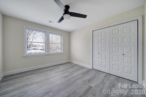 345 Jefferson Street Matthews NC 28105