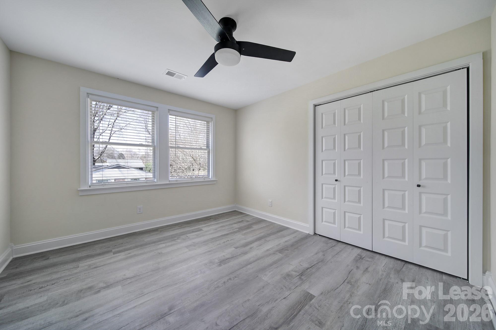 345 Jefferson Street Matthews NC 28105