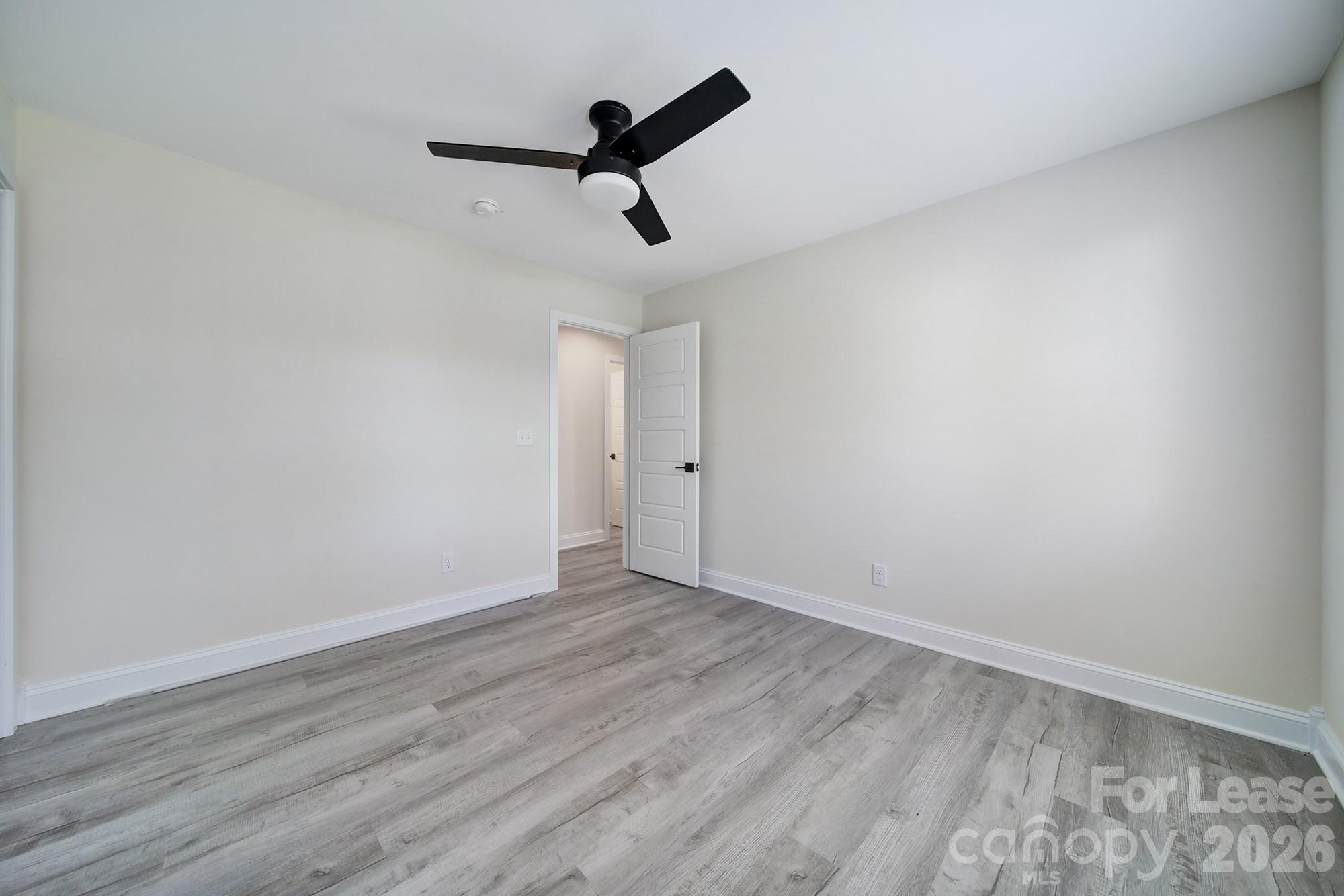 345 Jefferson Street Matthews NC 28105