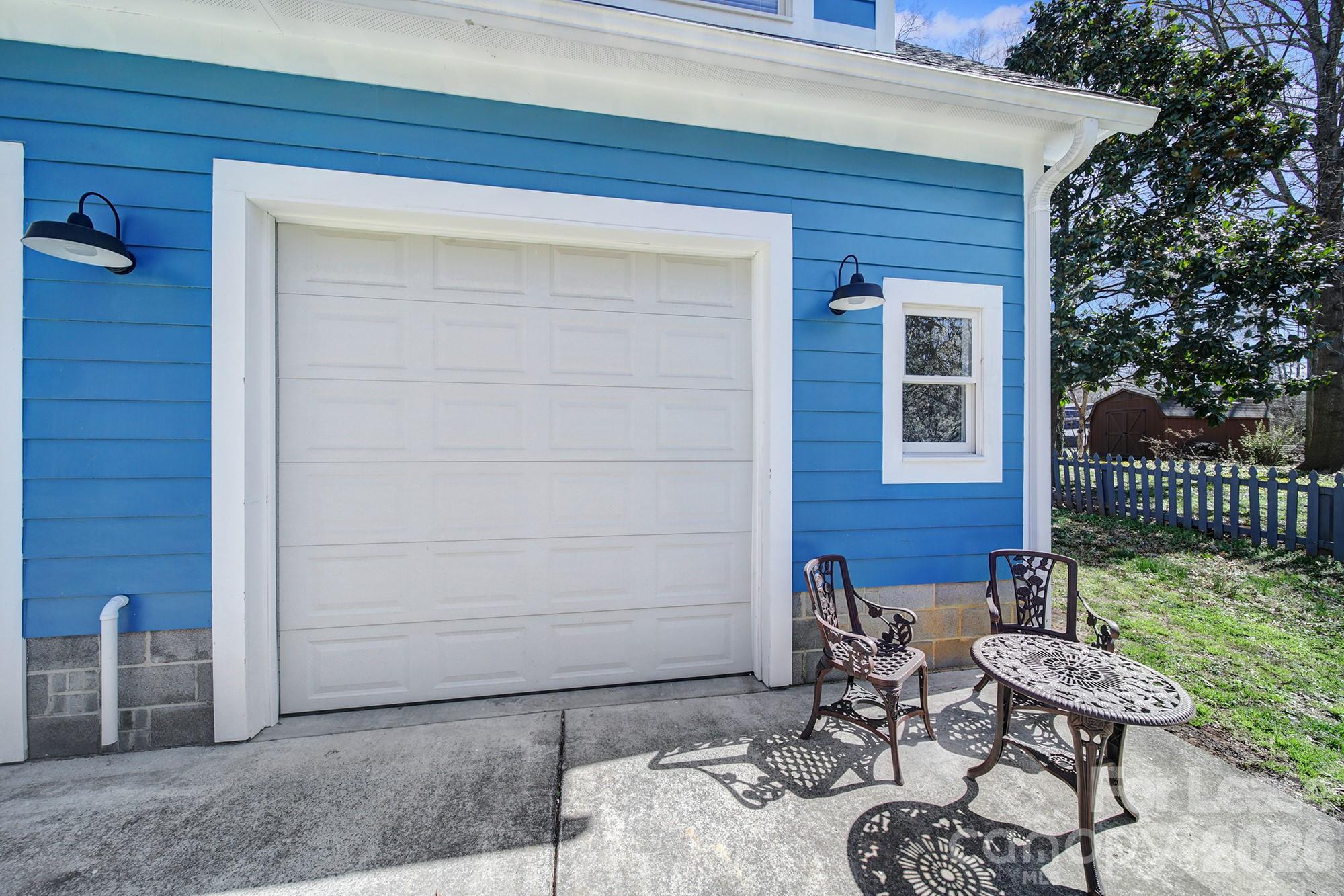345 Jefferson Street Matthews NC 28105