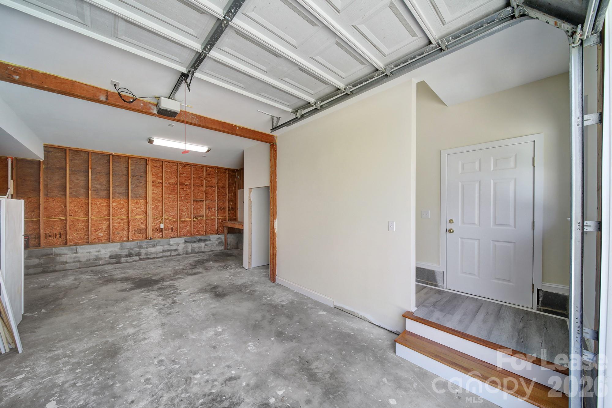 345 Jefferson Street Matthews NC 28105
