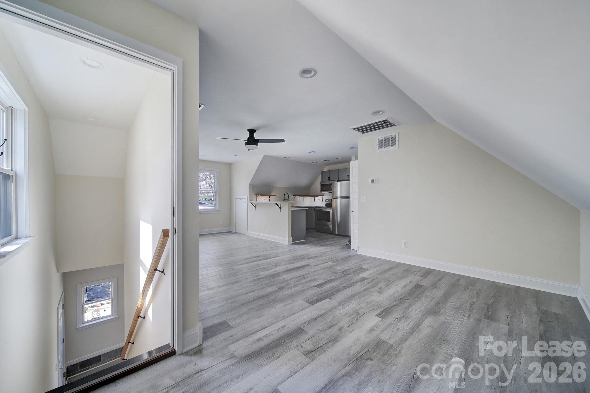 345 Jefferson Street Matthews NC 28105