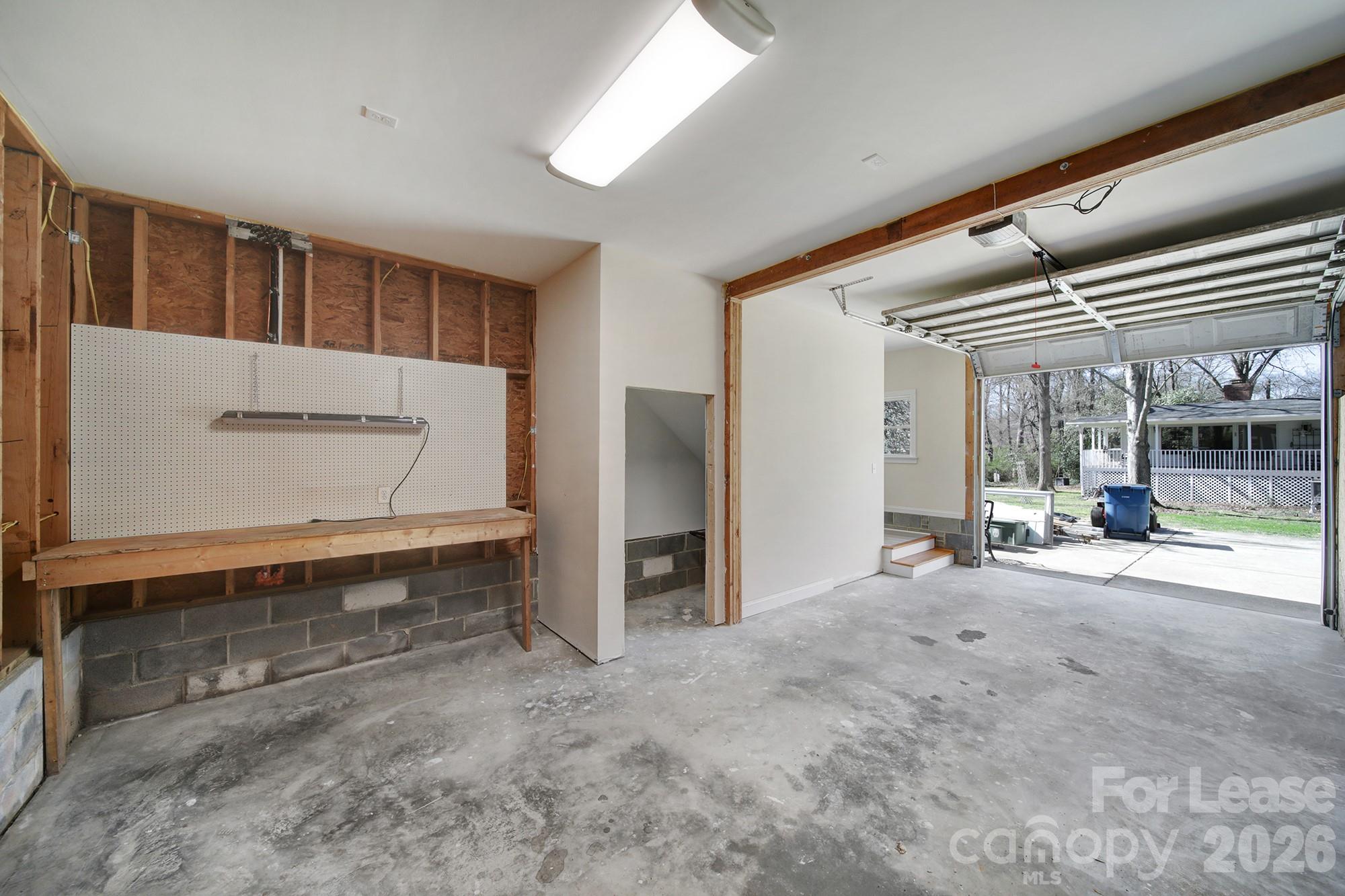 345 Jefferson Street Matthews NC 28105
