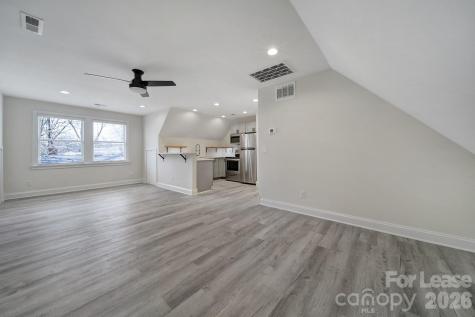 345 Jefferson Street Matthews NC 28105