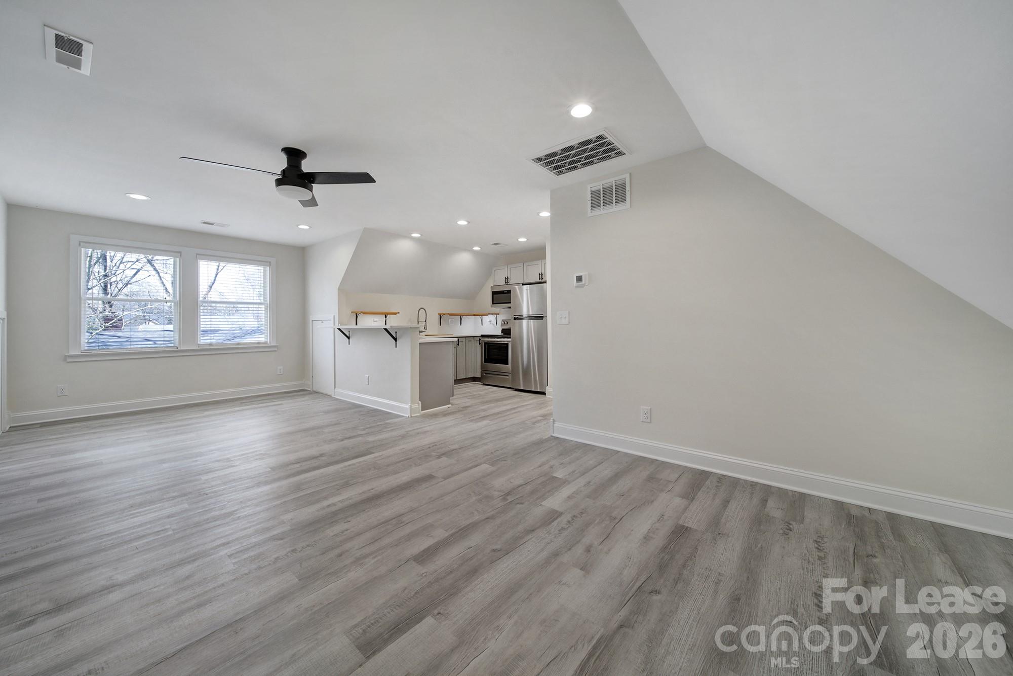 345 Jefferson Street Matthews NC 28105