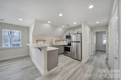 345 Jefferson Street Matthews NC 28105