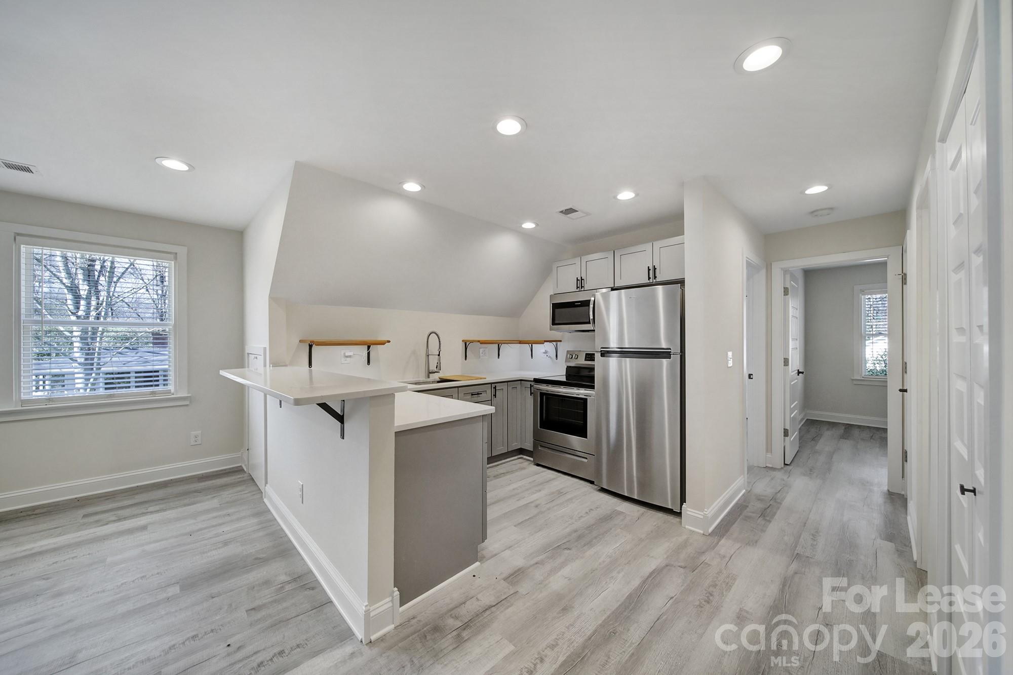 345 Jefferson Street Matthews NC 28105
