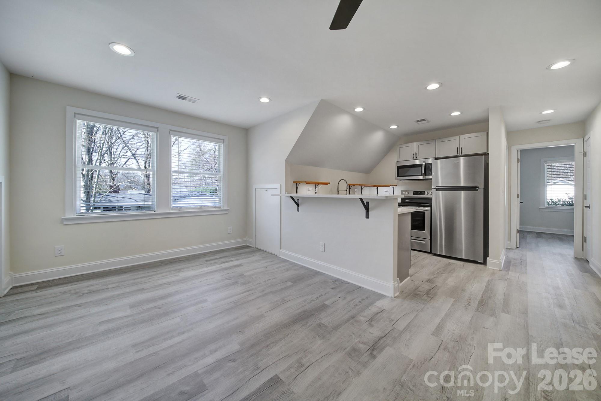 345 Jefferson Street Matthews NC 28105