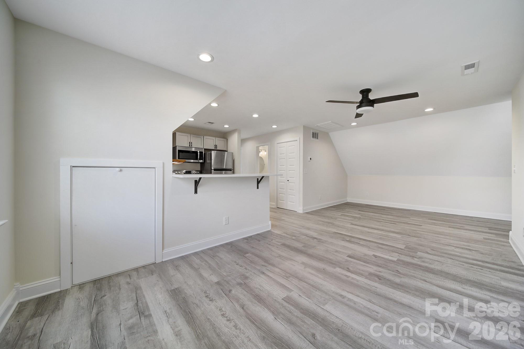 345 Jefferson Street Matthews NC 28105