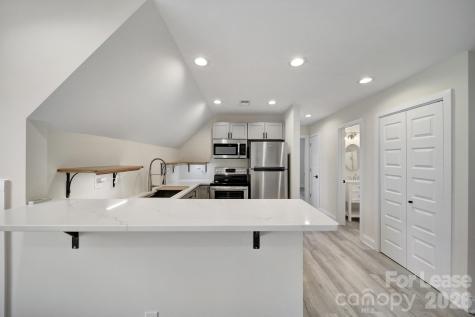 345 Jefferson Street Matthews NC 28105