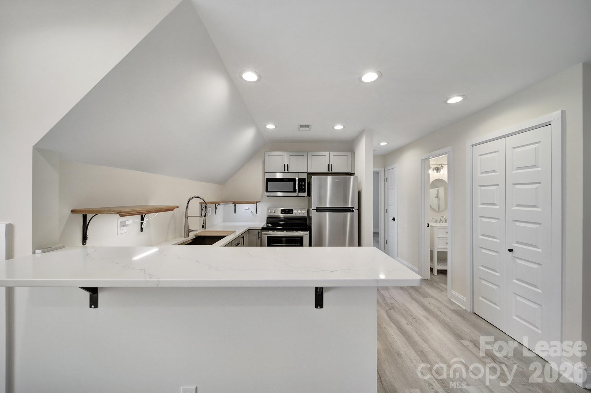 345 Jefferson Street Matthews NC 28105