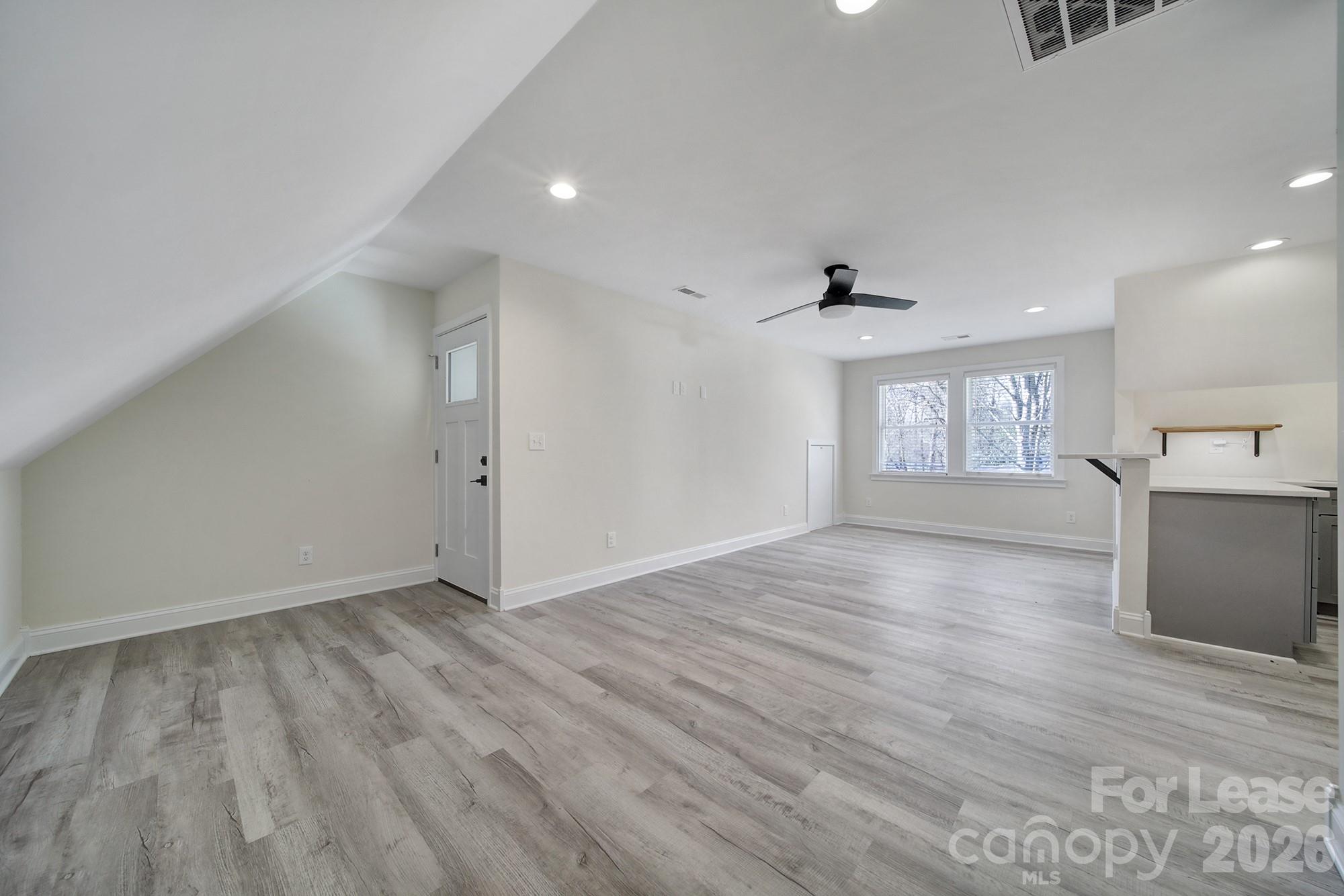 345 Jefferson Street Matthews NC 28105