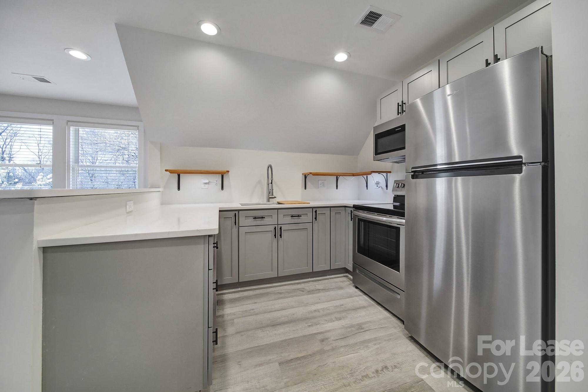 345 Jefferson Street Matthews NC 28105