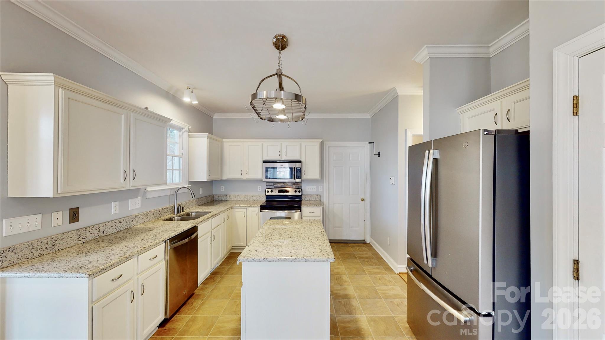 7819 Red Oaks Trail Waxhaw NC 28173