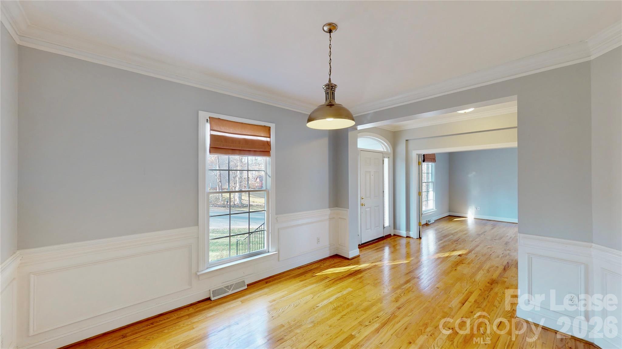 7819 Red Oaks Trail Waxhaw NC 28173