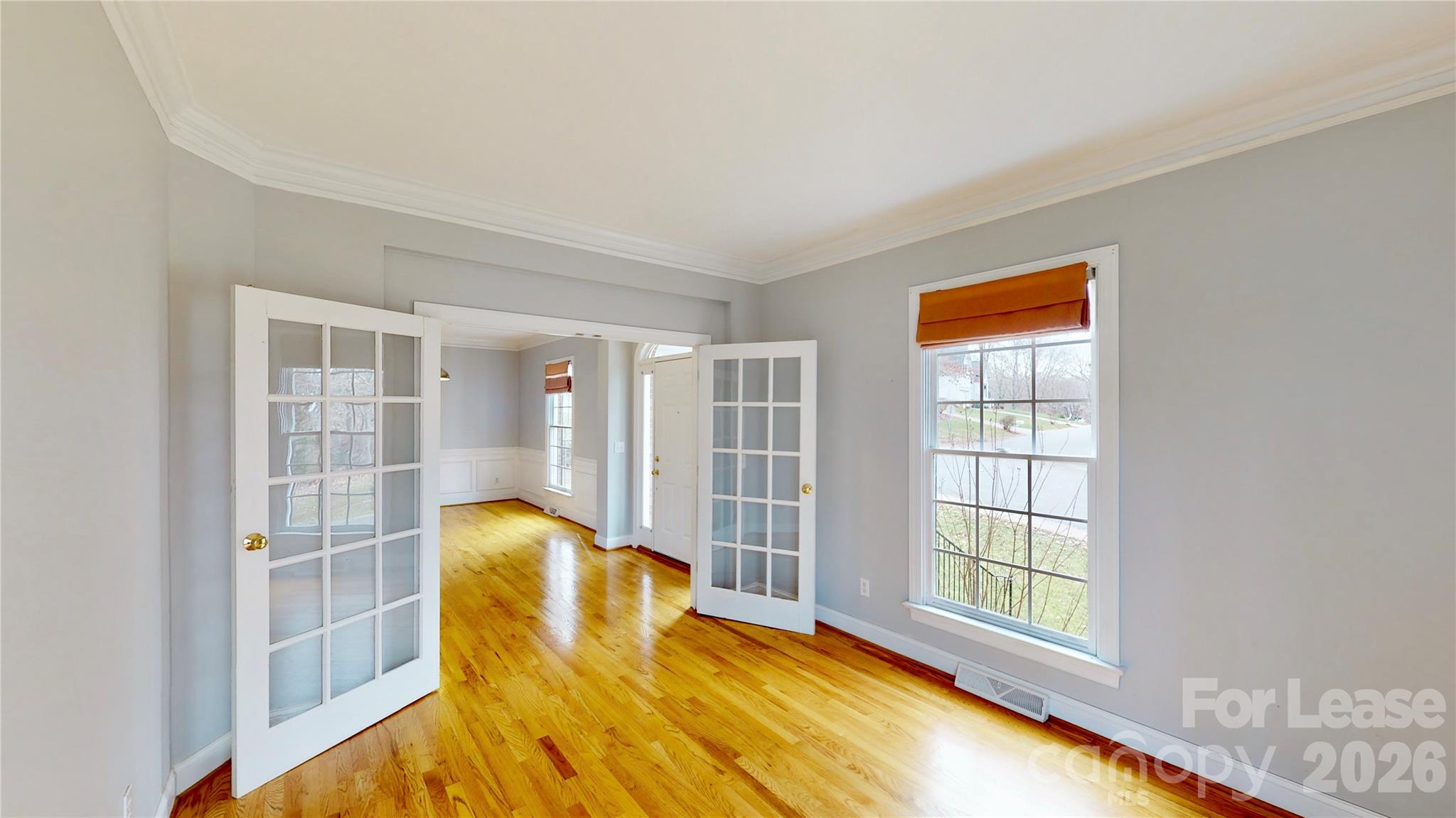 7819 Red Oaks Trail Waxhaw NC 28173
