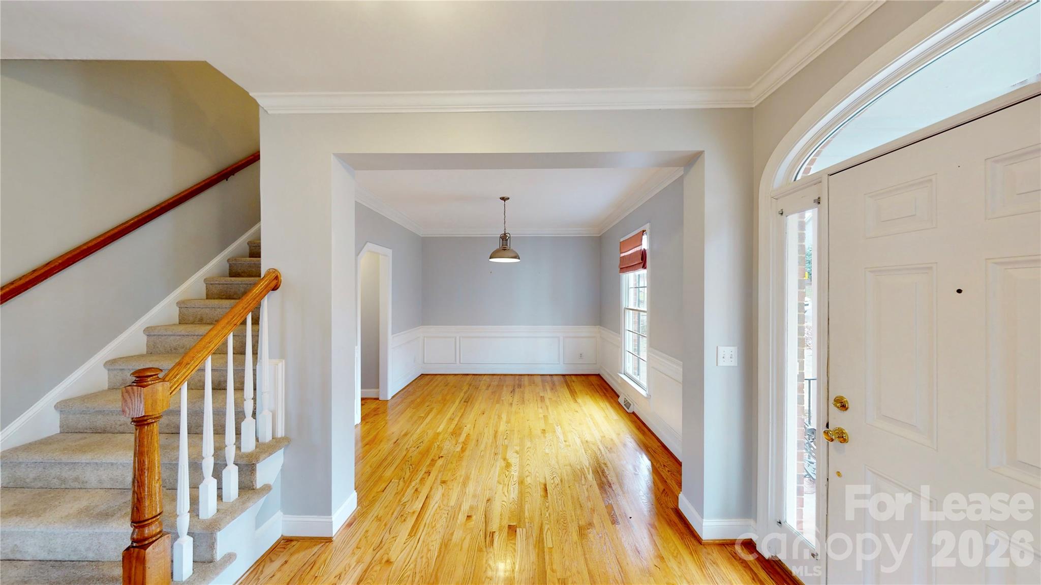 7819 Red Oaks Trail Waxhaw NC 28173