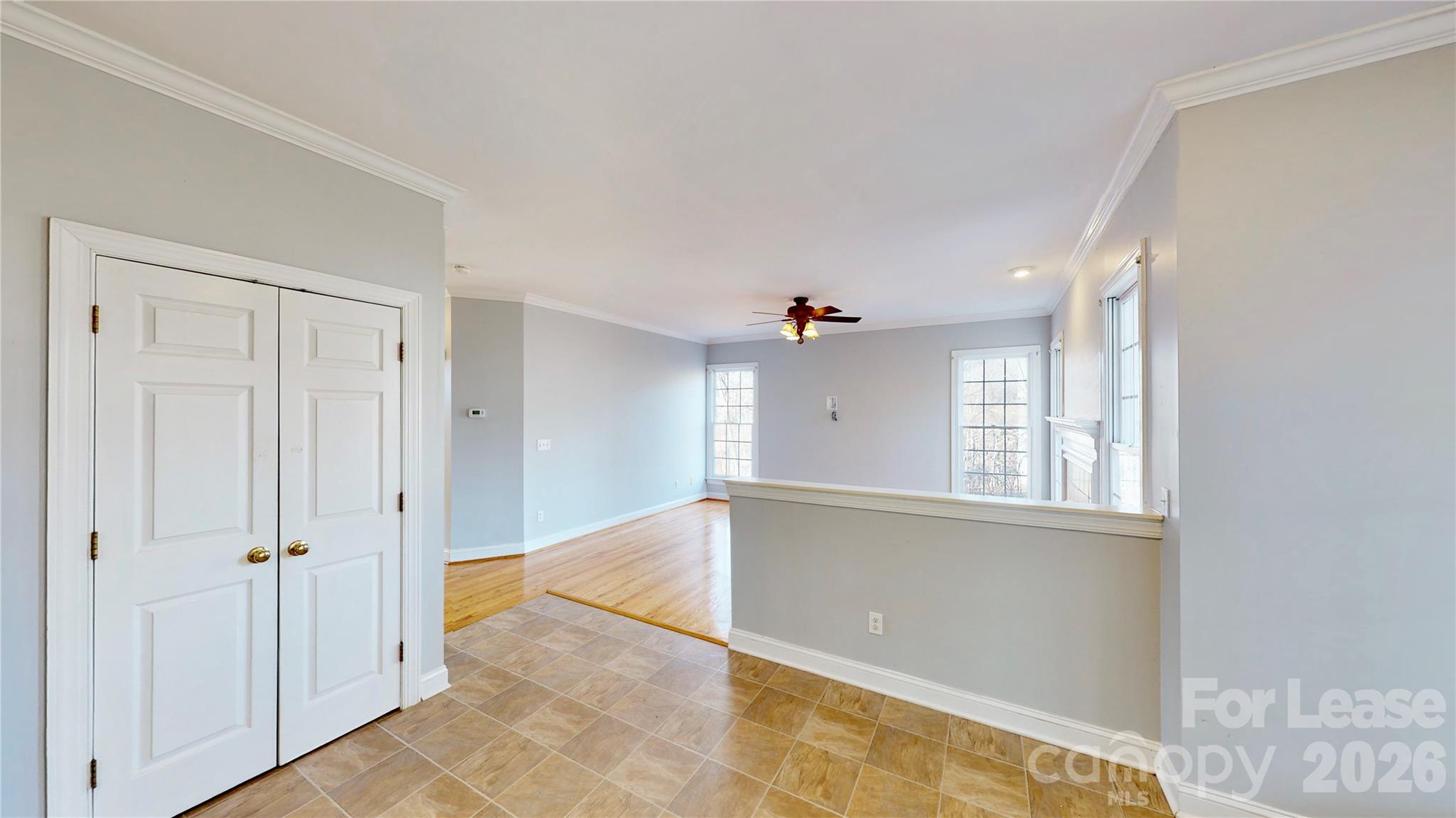 7819 Red Oaks Trail Waxhaw NC 28173