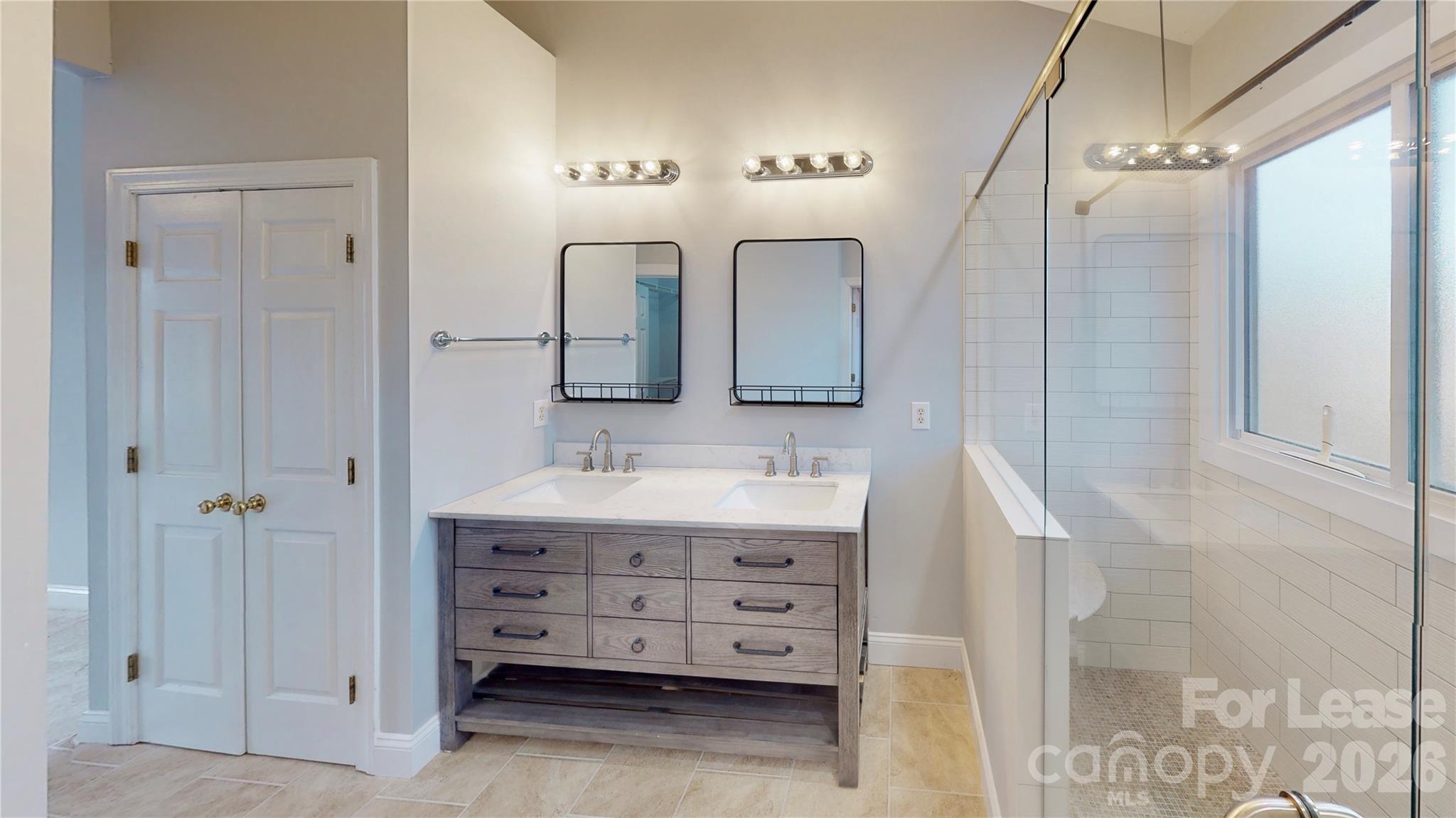 7819 Red Oaks Trail Waxhaw NC 28173