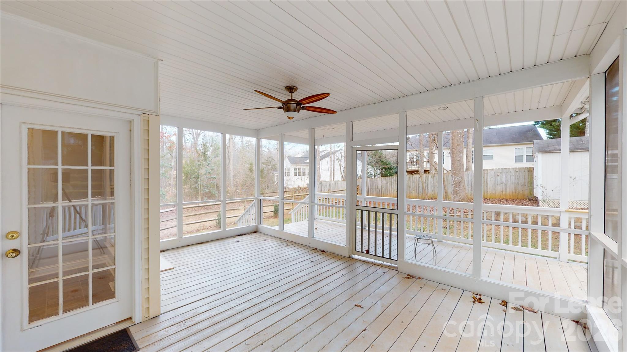 7819 Red Oaks Trail Waxhaw NC 28173