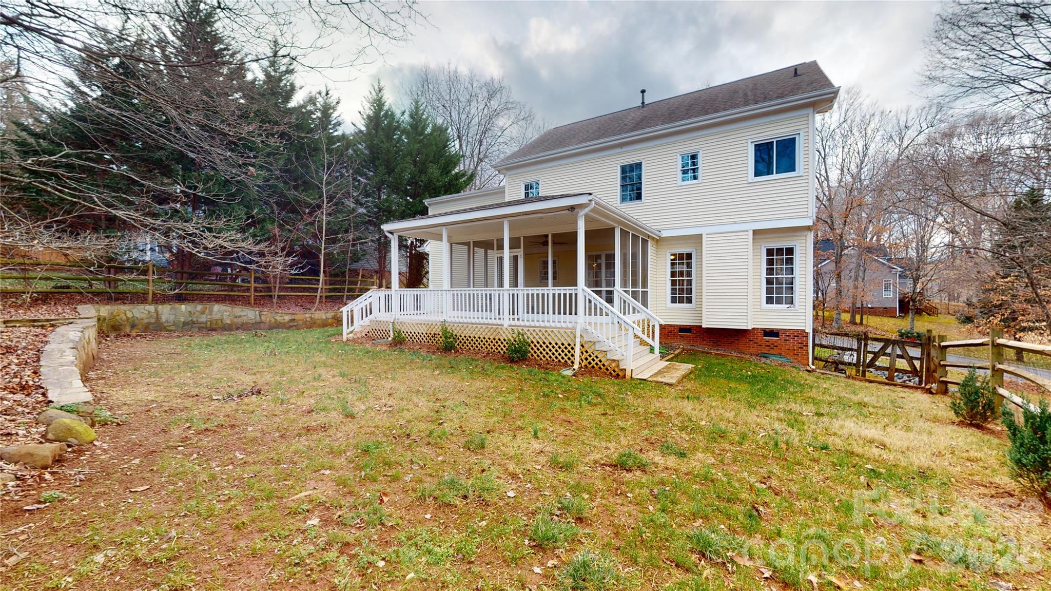 7819 Red Oaks Trail Waxhaw NC 28173