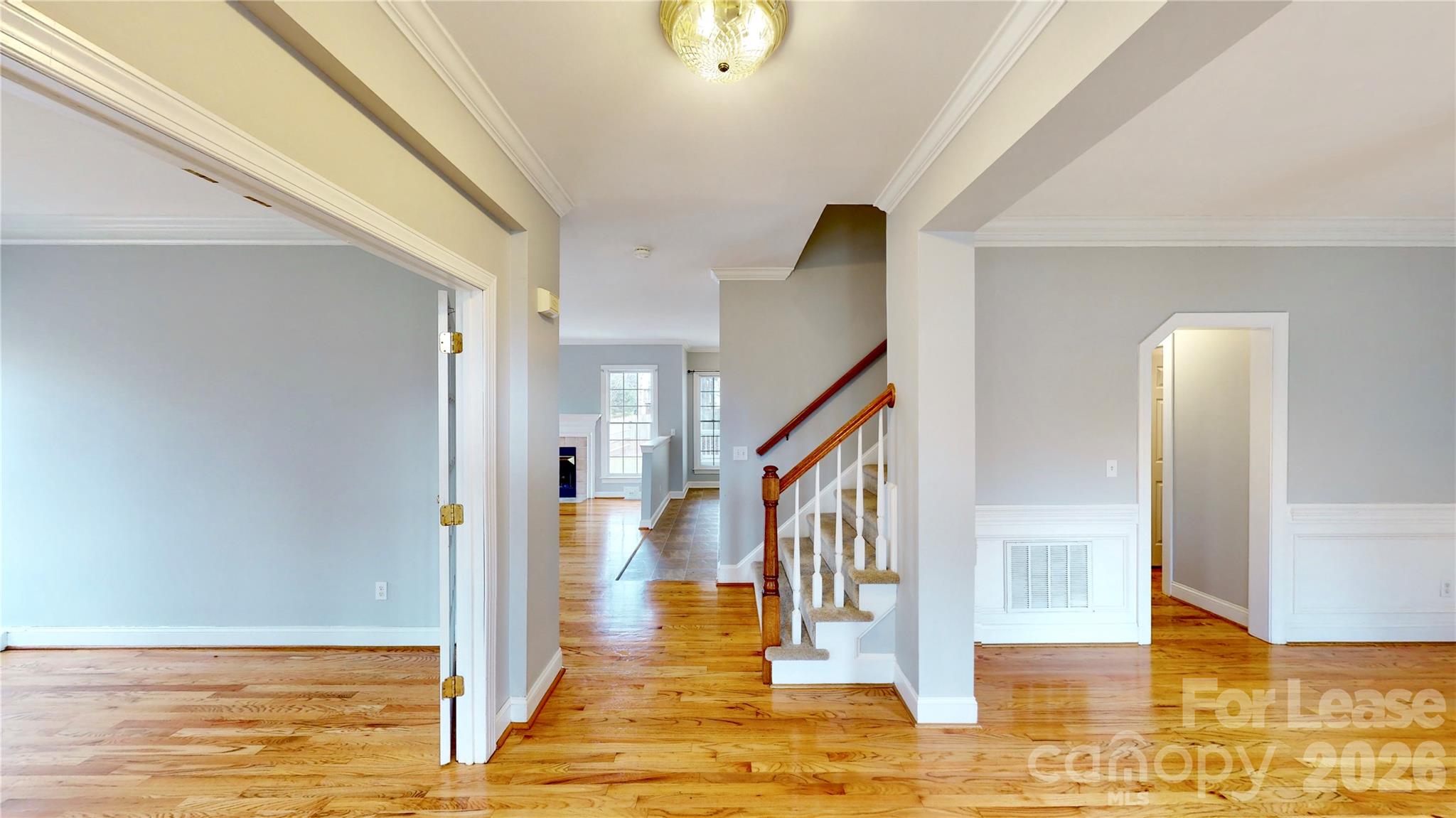 7819 Red Oaks Trail Waxhaw NC 28173