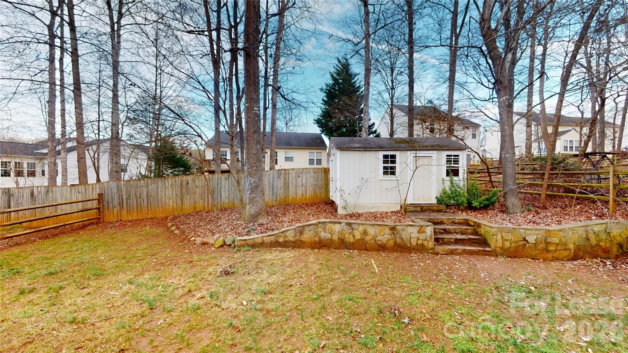 7819 Red Oaks Trail Waxhaw NC 28173