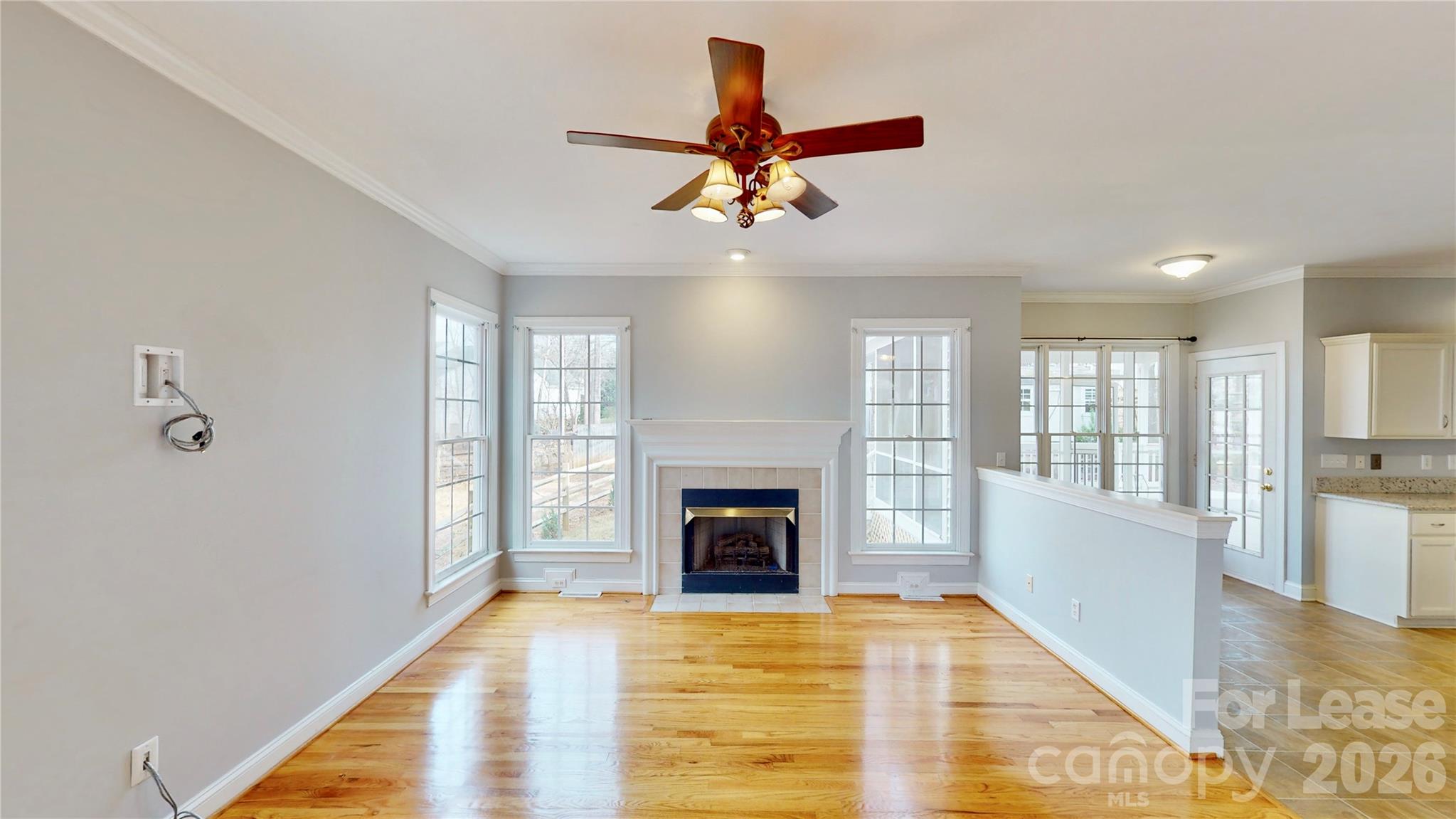 7819 Red Oaks Trail Waxhaw NC 28173