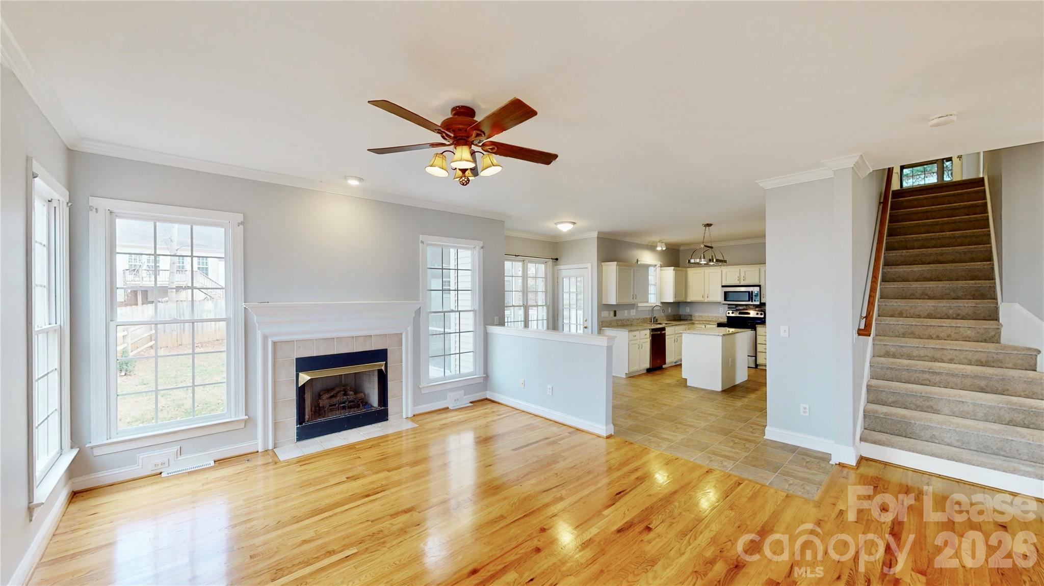 7819 Red Oaks Trail Waxhaw NC 28173