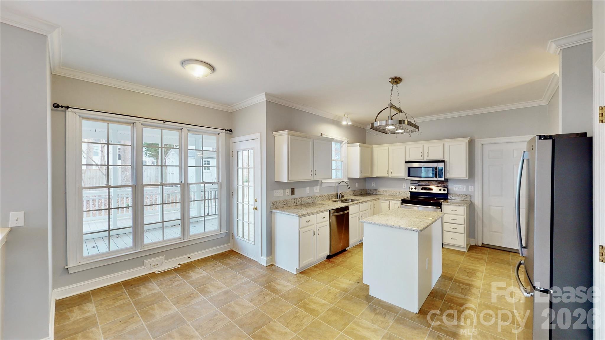 7819 Red Oaks Trail Waxhaw NC 28173