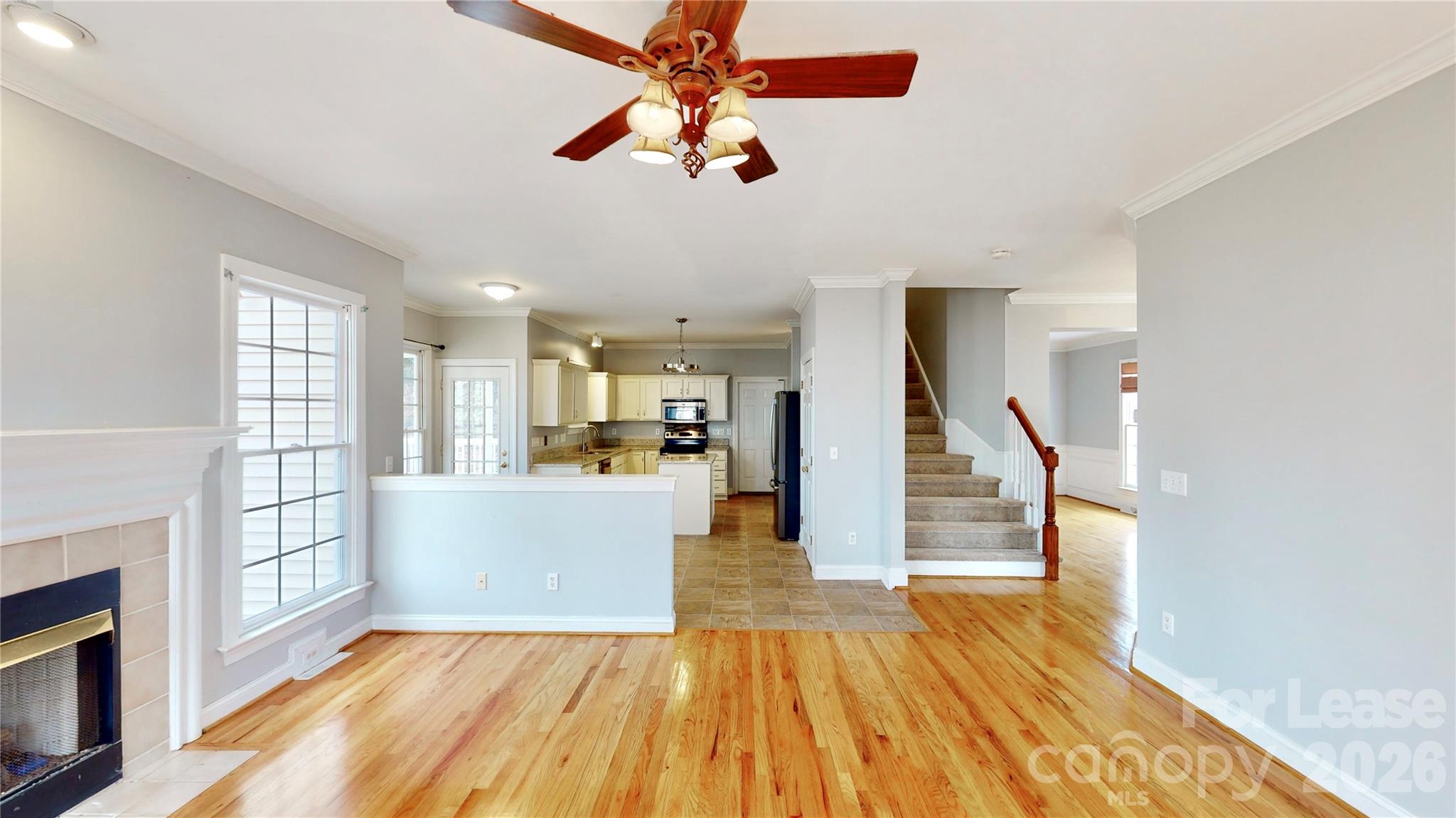 7819 Red Oaks Trail Waxhaw NC 28173