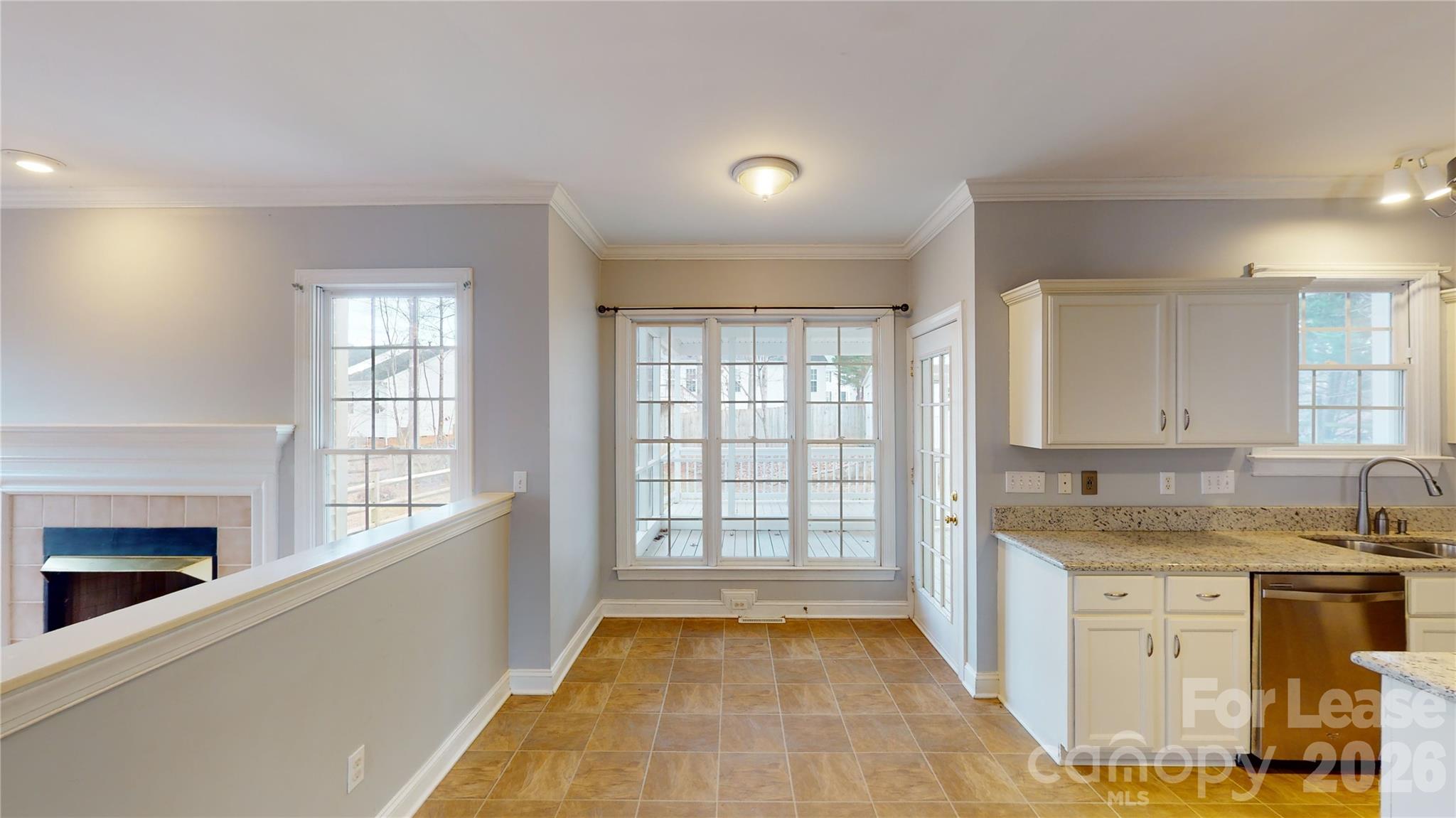 7819 Red Oaks Trail Waxhaw NC 28173