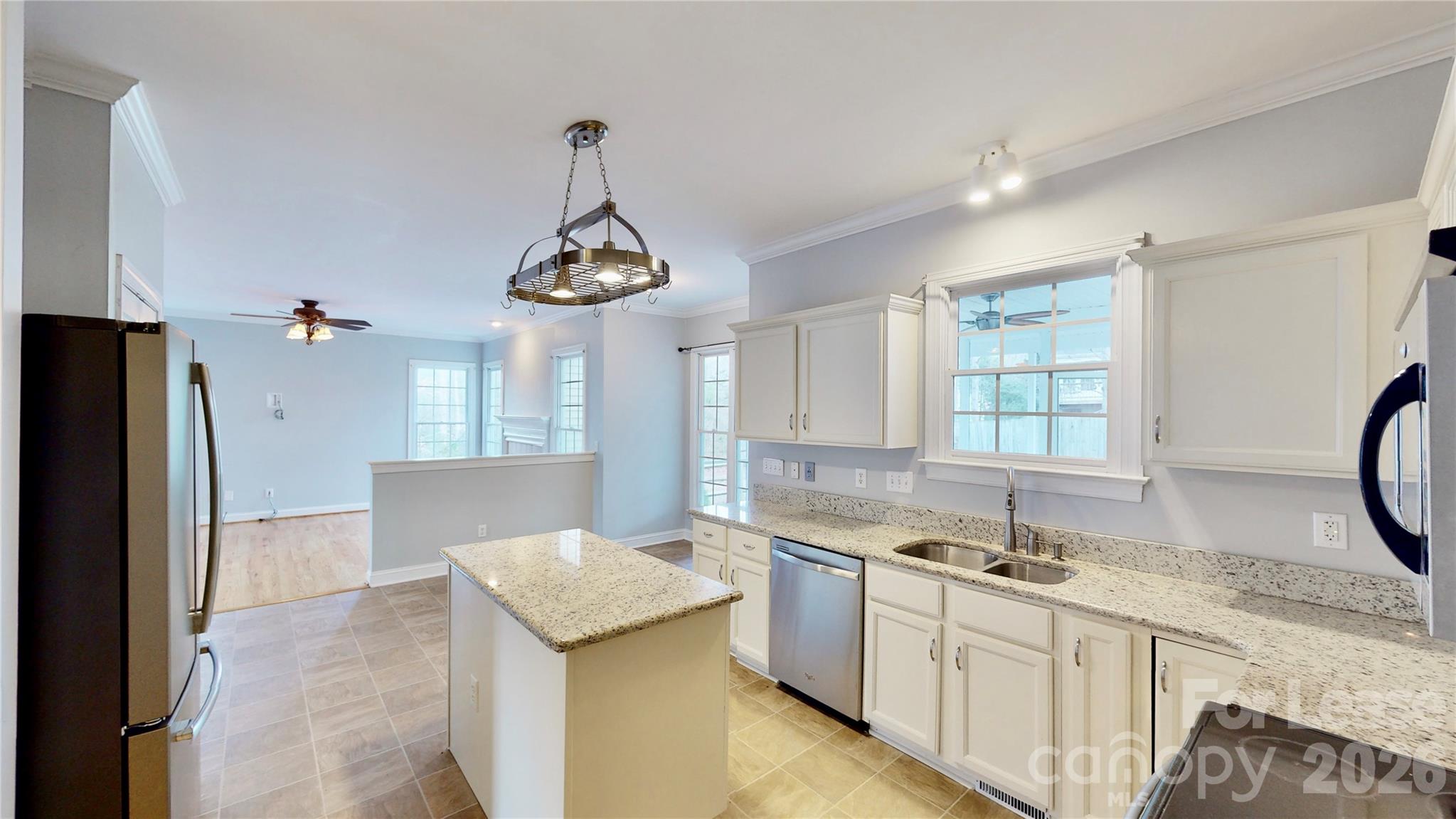 7819 Red Oaks Trail Waxhaw NC 28173