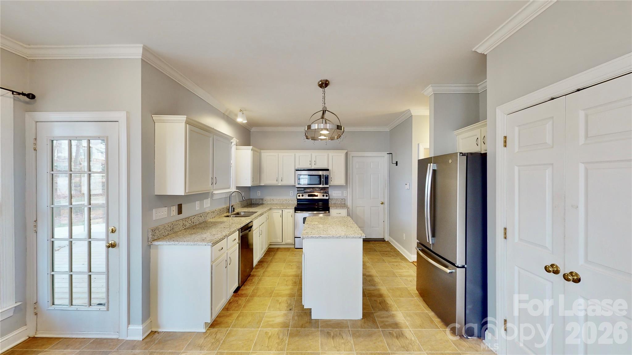 7819 Red Oaks Trail Waxhaw NC 28173