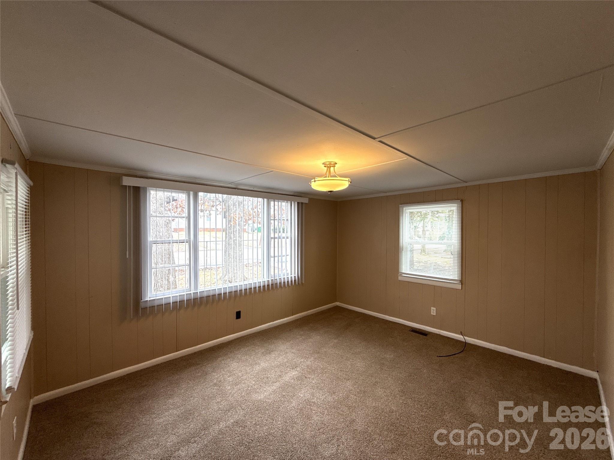 3131 Seymour Drive Charlotte NC 28208