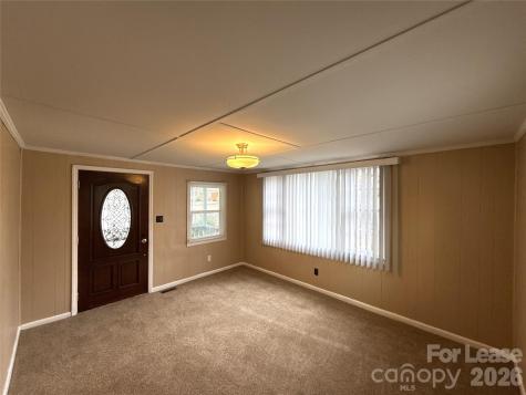 3131 Seymour Drive Charlotte NC 28208