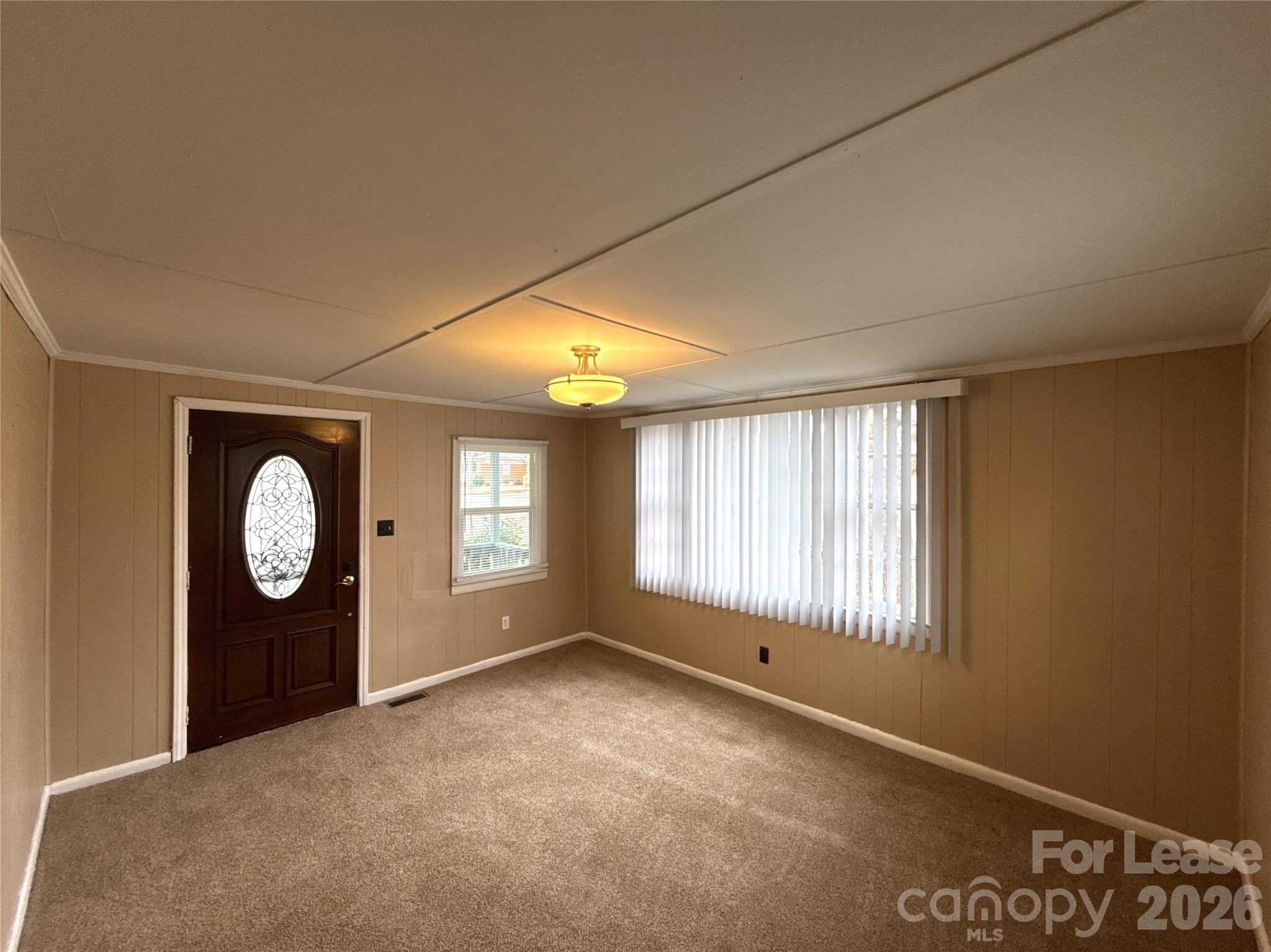 3131 Seymour Drive Charlotte NC 28208