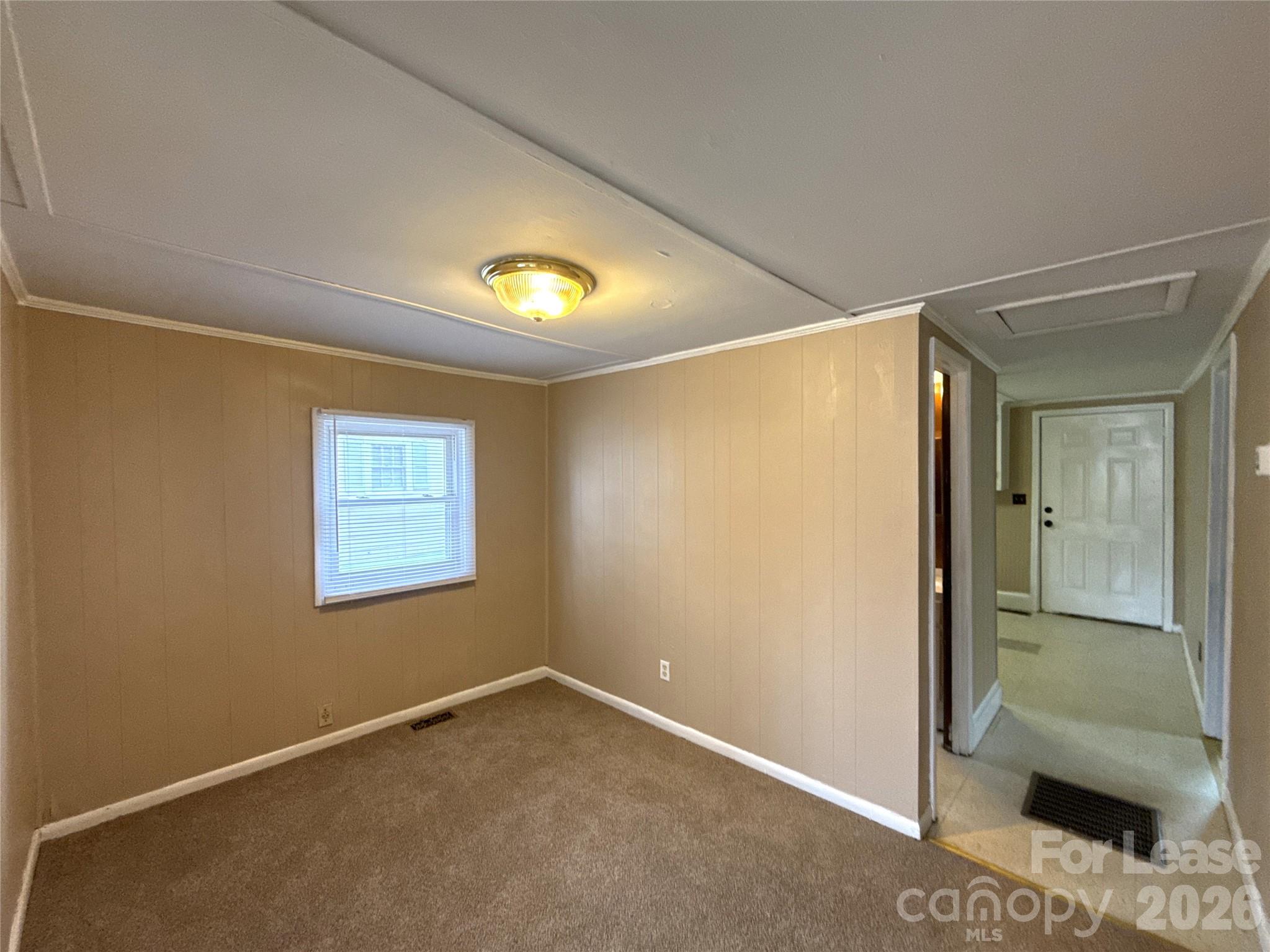 3131 Seymour Drive Charlotte NC 28208