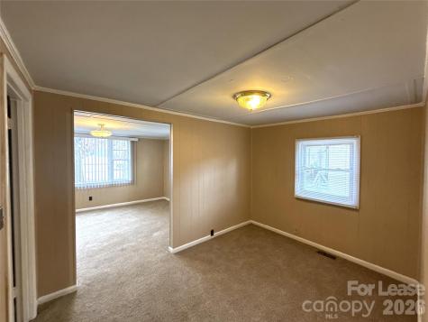 3131 Seymour Drive Charlotte NC 28208