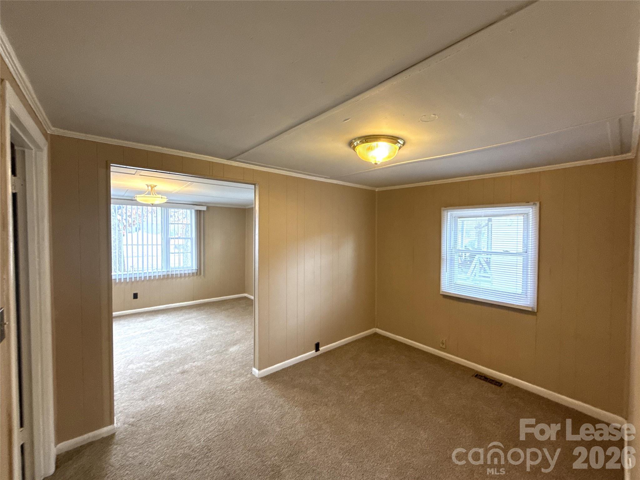 3131 Seymour Drive Charlotte NC 28208