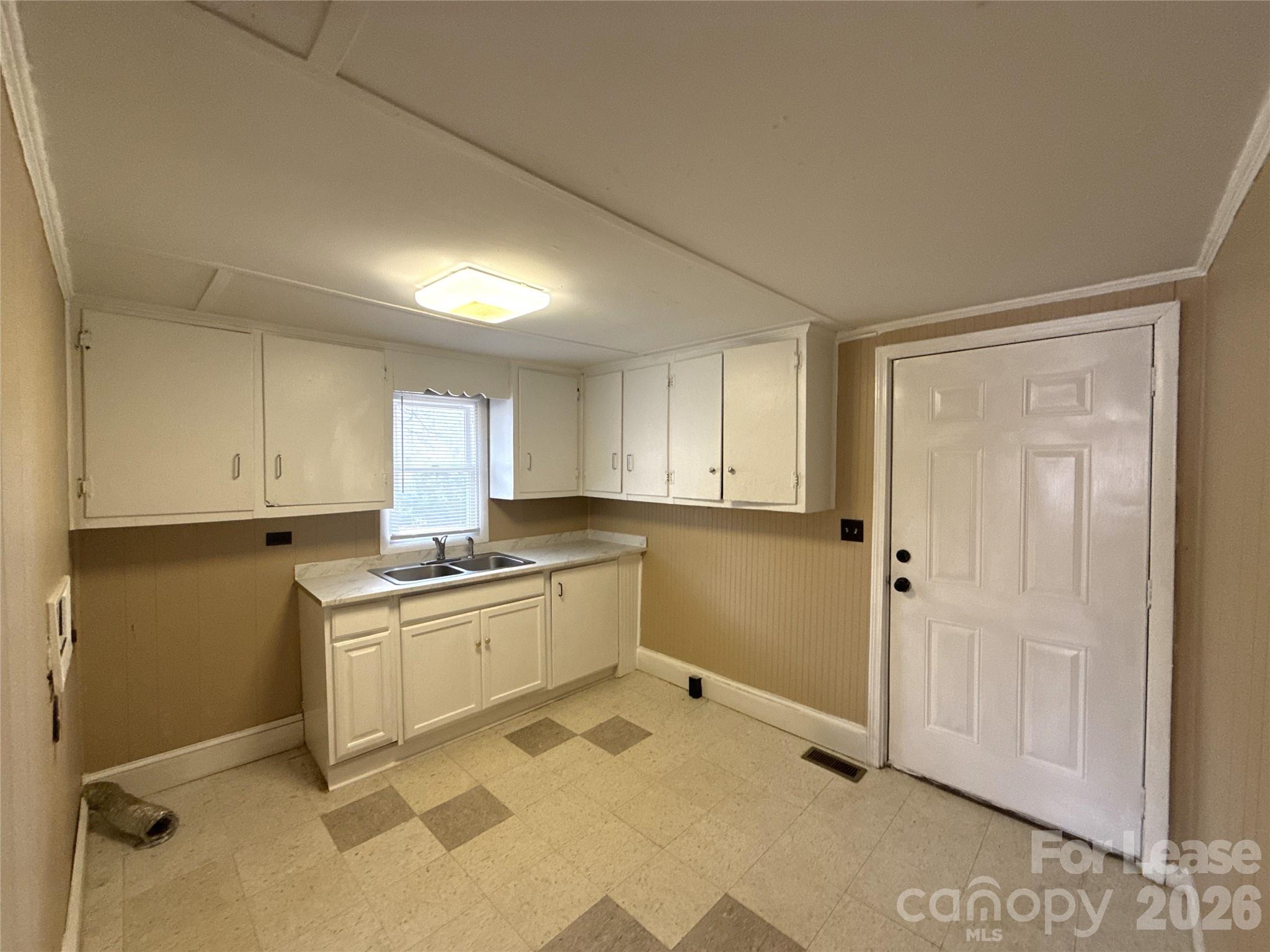 3131 Seymour Drive Charlotte NC 28208