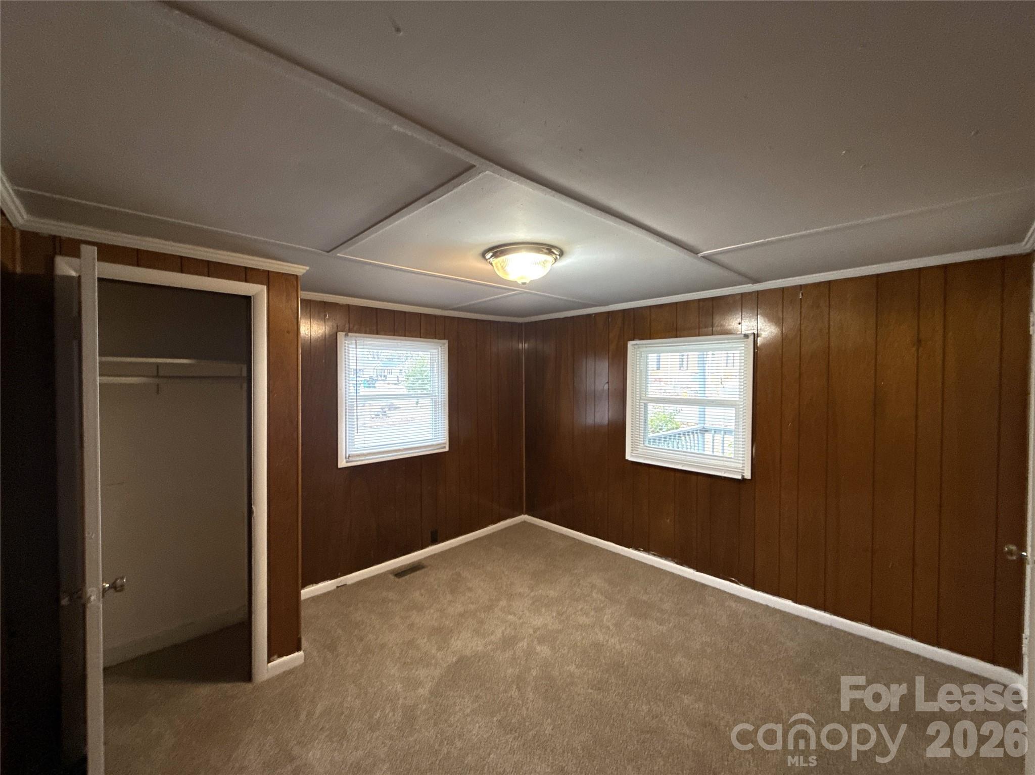 3131 Seymour Drive Charlotte NC 28208