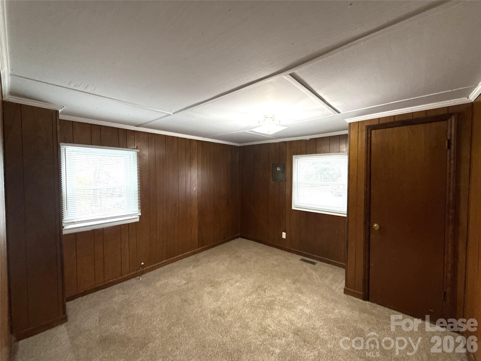3131 Seymour Drive Charlotte NC 28208