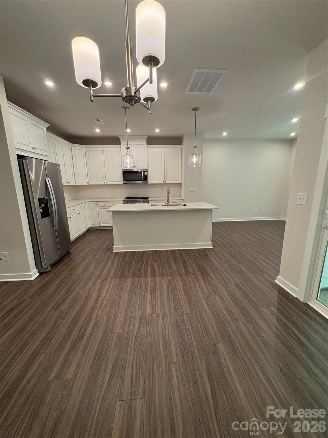 3114 Finchborough Court Charlotte NC 28269