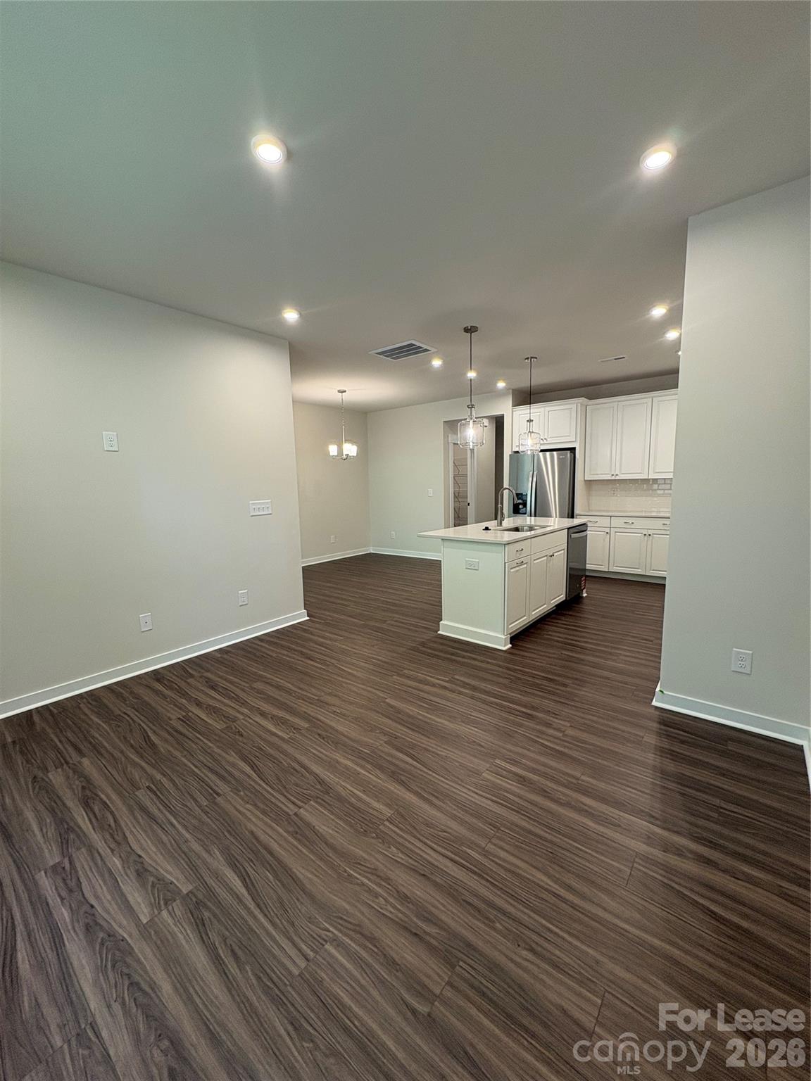 3114 Finchborough Court Charlotte NC 28269