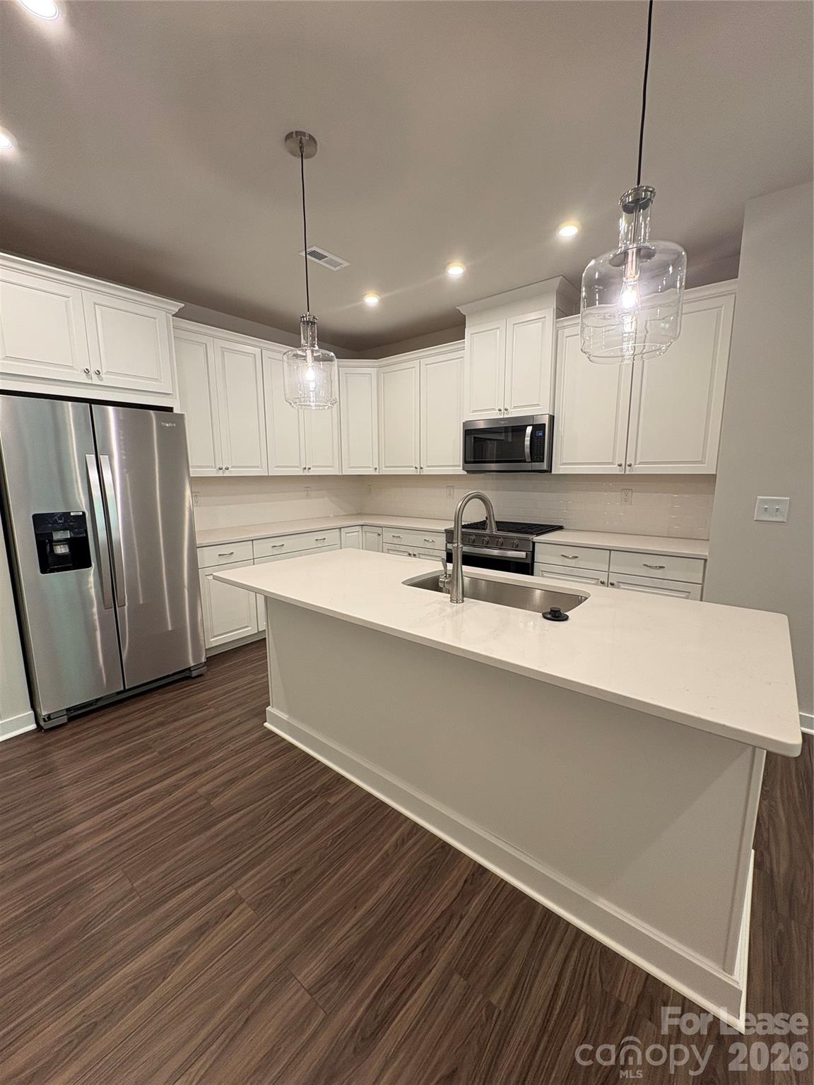 3114 Finchborough Court Charlotte NC 28269