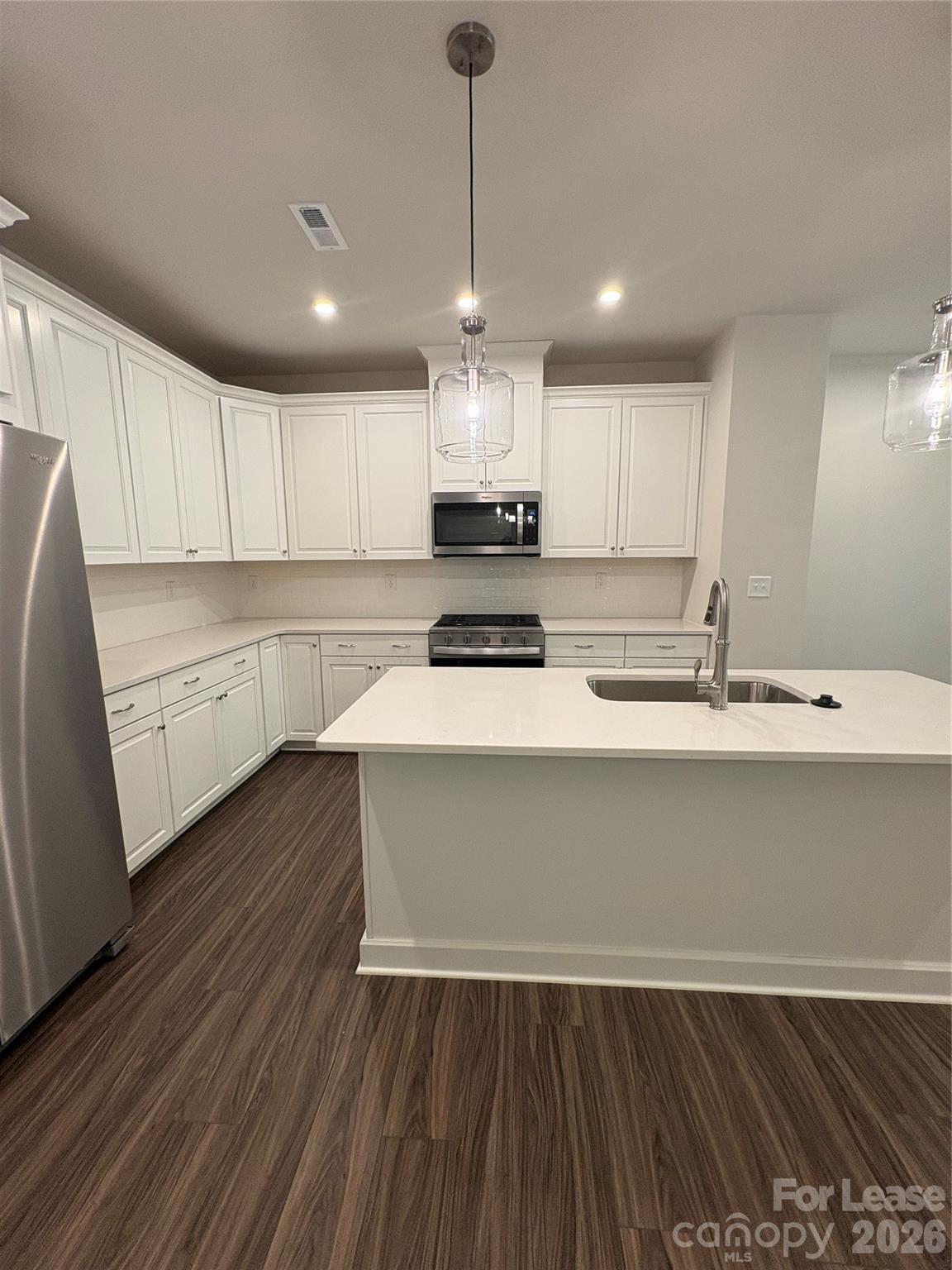 3114 Finchborough Court Charlotte NC 28269