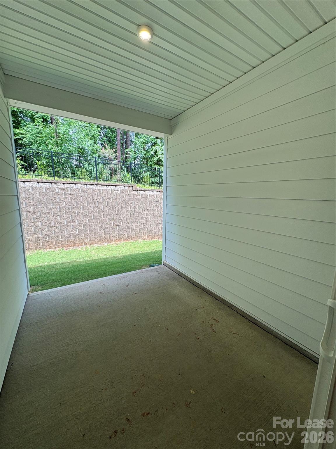 3114 Finchborough Court Charlotte NC 28269