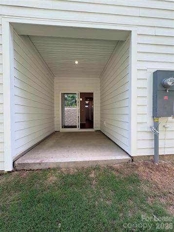 3114 Finchborough Court Charlotte NC 28269