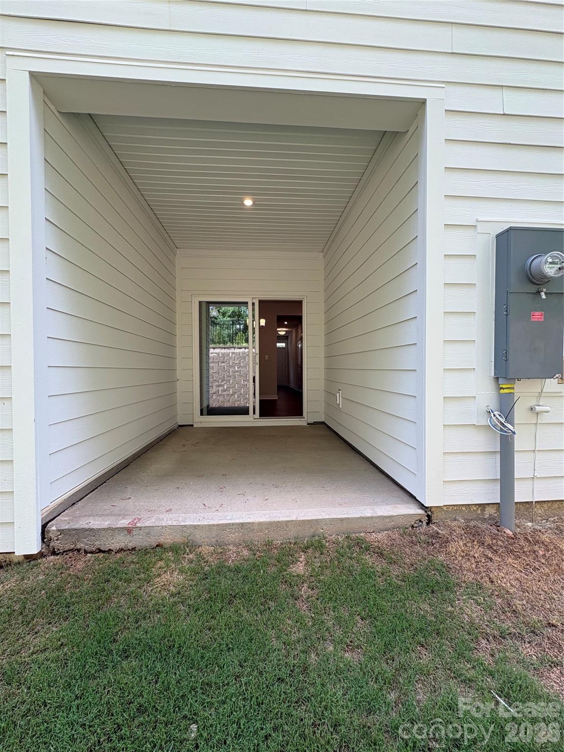 3114 Finchborough Court Charlotte NC 28269